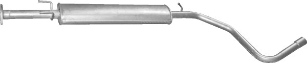 0763