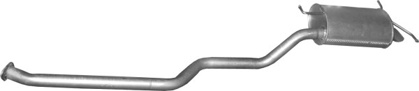 28700-26400