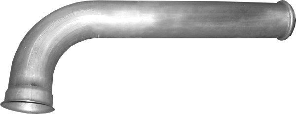 68.111