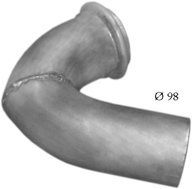 75.05