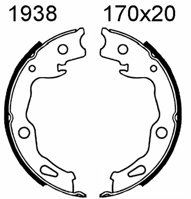440604BA1A