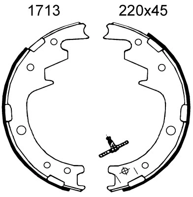 MB238385