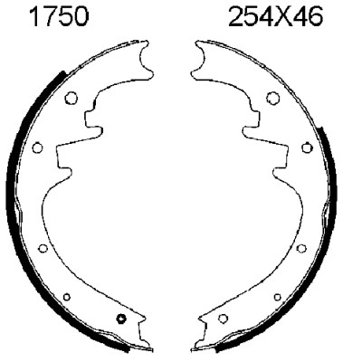 01750