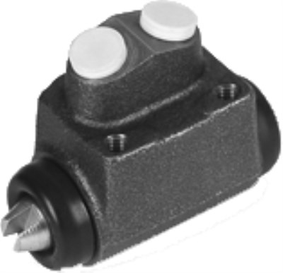 GWC 1159