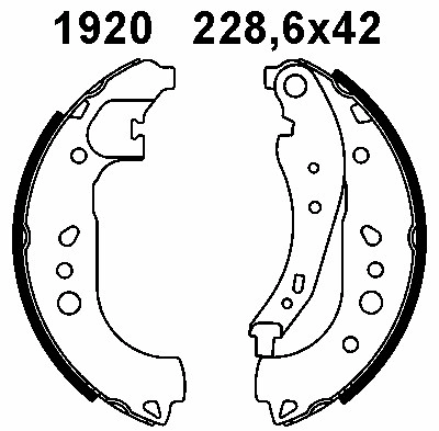 01920