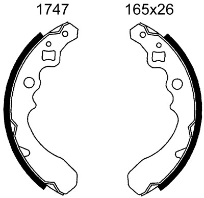 0449587209
