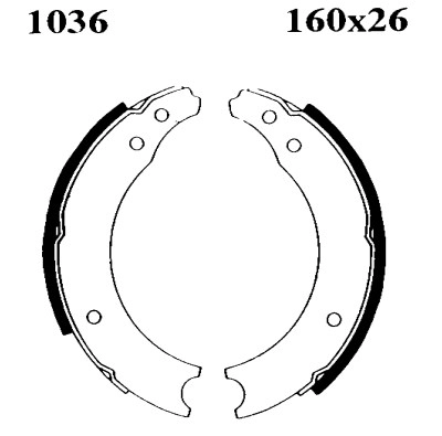 7701201205