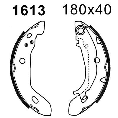 7380