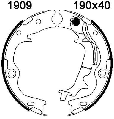 01909