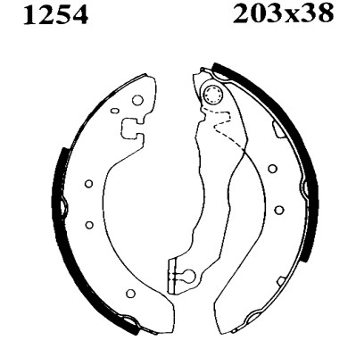 6372