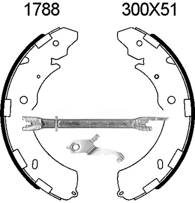 06620X