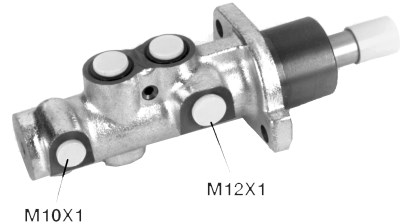 05504