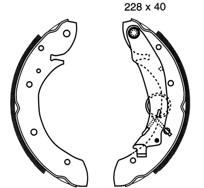 7314