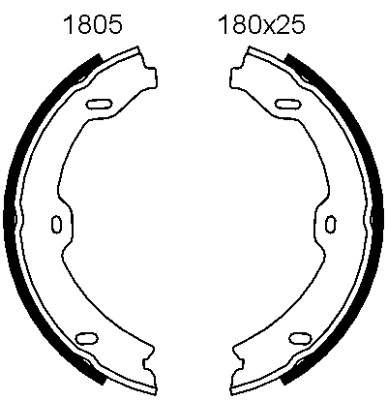 01805