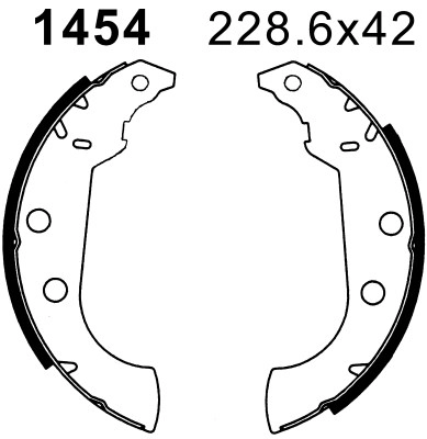 42413F