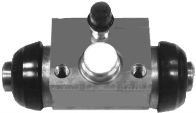 04543