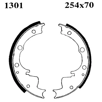 06258