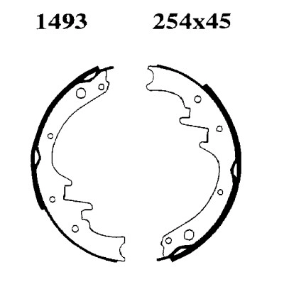 06263