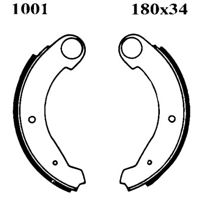 95618235
