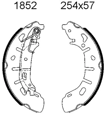 01852