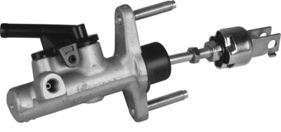 31420-52010