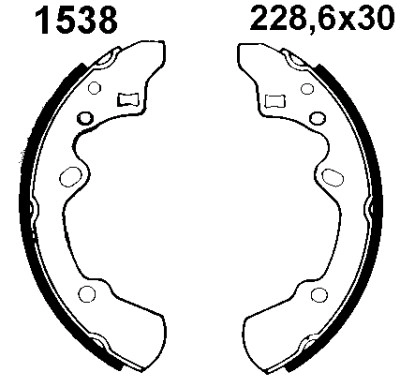 GJ212638Z