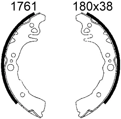 0499597213