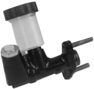 UB93-41-400C