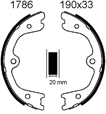 D4060WL06A