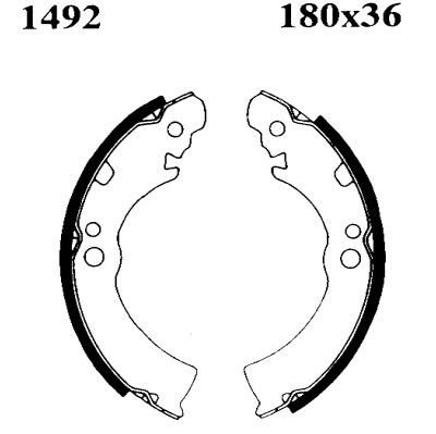 44060-41A25