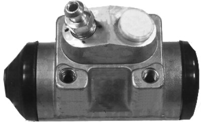 0K56B26620