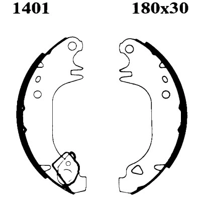 95609802