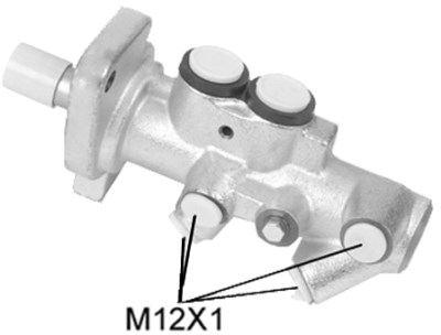 05458