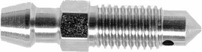 P0086