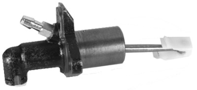 1J2 721 388 B