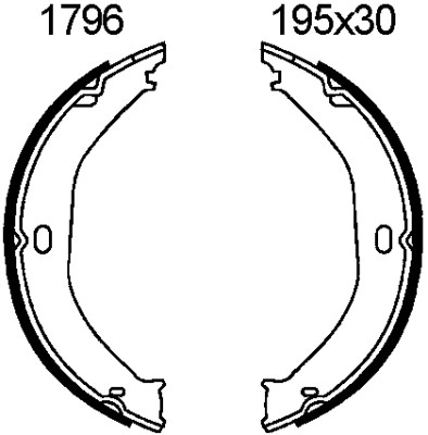 05011988AB