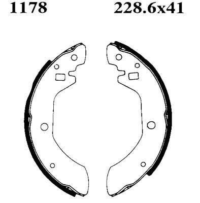 44060Q0101