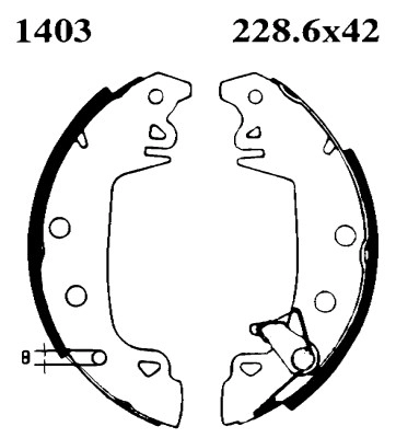 77 01 202 588