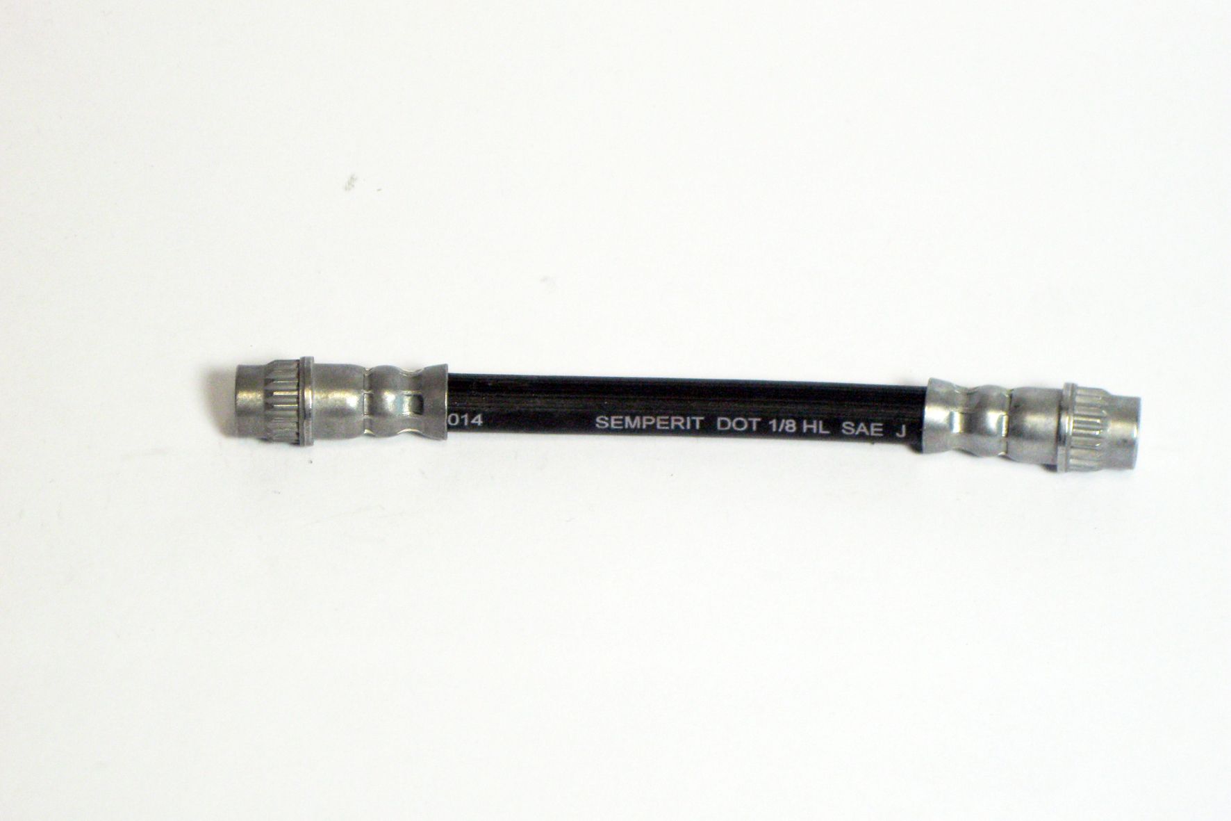 18660