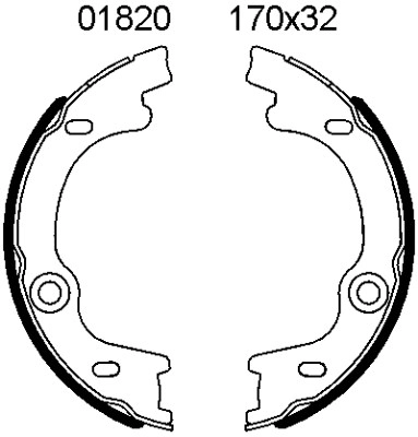 01820