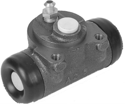 7701025934