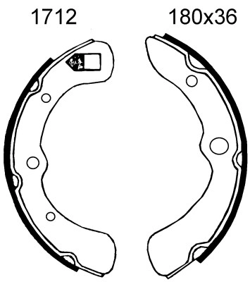 04495-87503