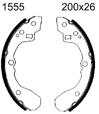 G030-26-310B