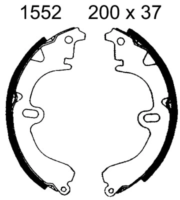 94840683