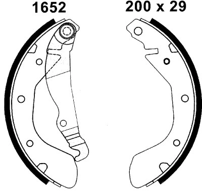 7415