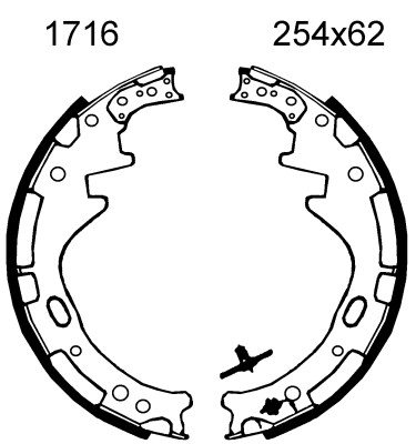 4406035G25