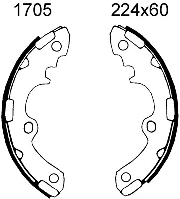 01705