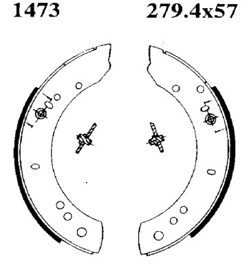 RTC3418