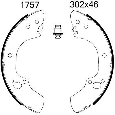 01757