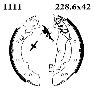 7701201229